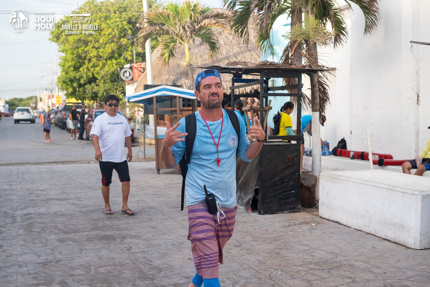 Muelle a Muelle 2025-9.jpg