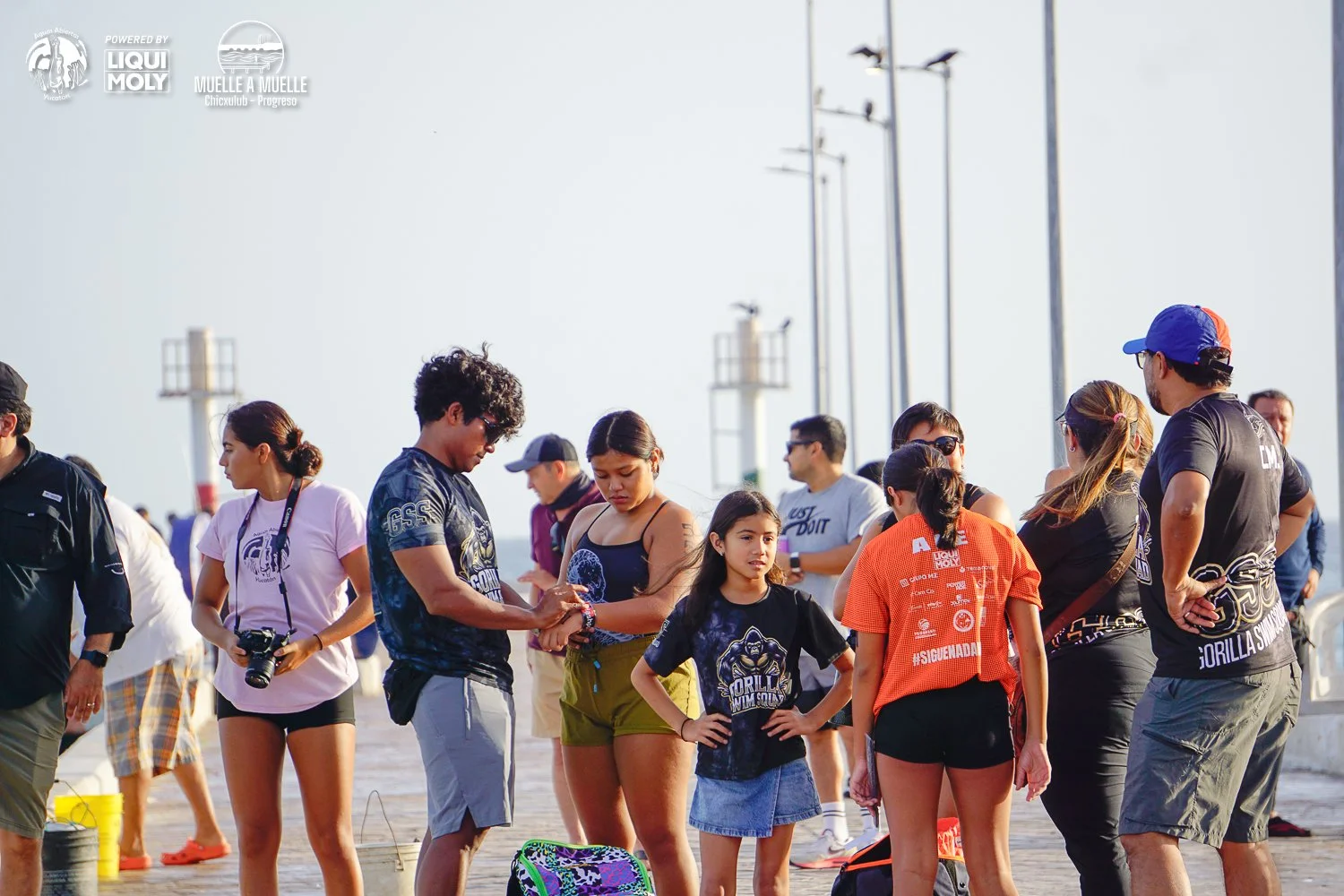 Muelle a Muelle 2025-55.jpg