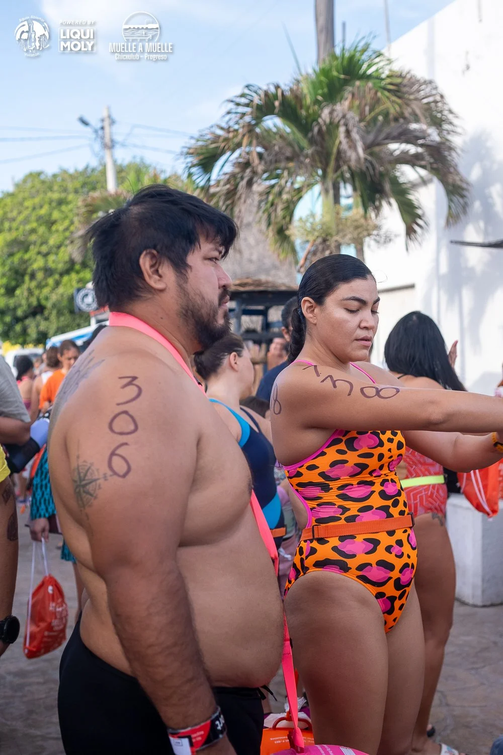 Muelle a Muelle 2025-57.jpg