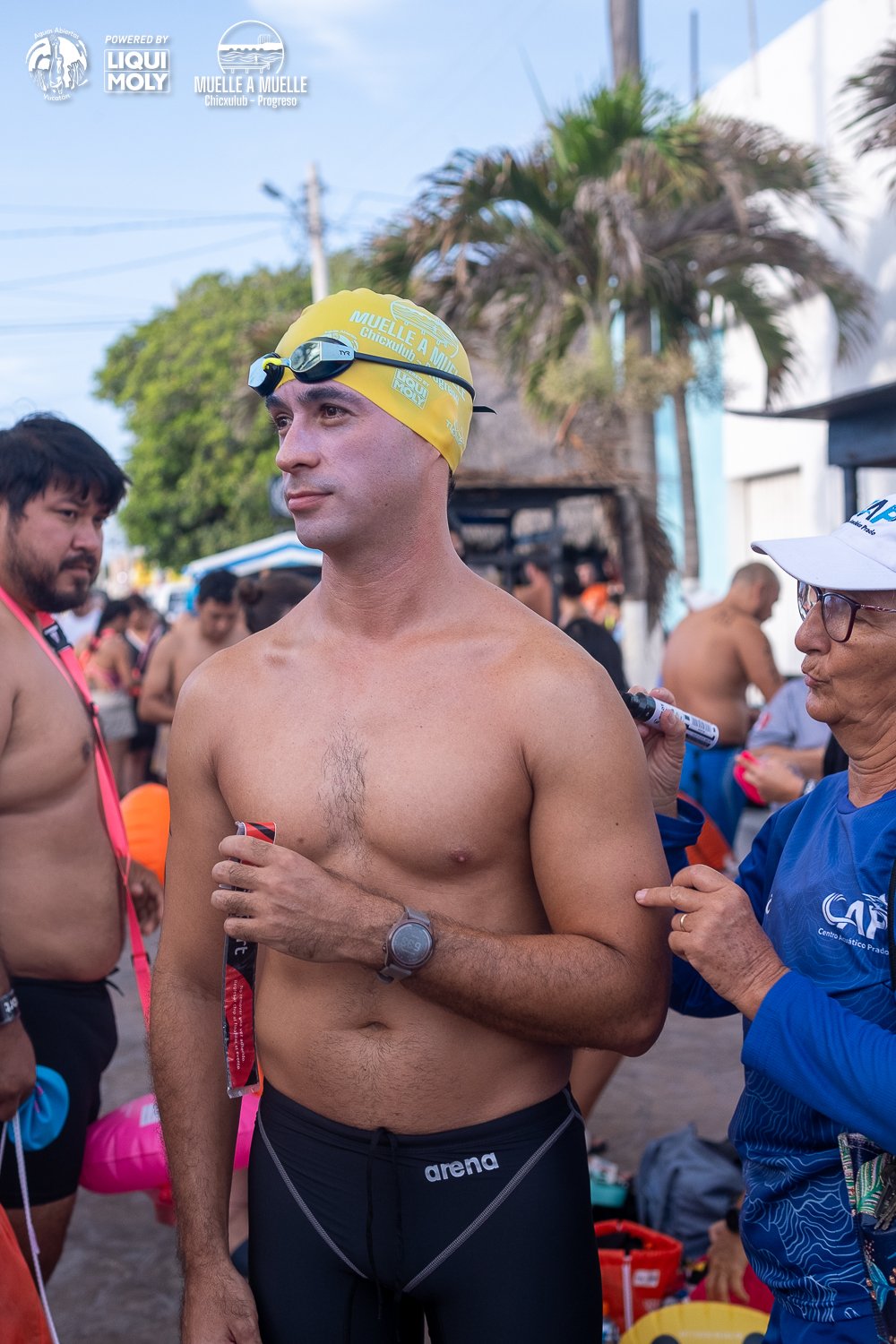 Muelle a Muelle 2025-58.jpg