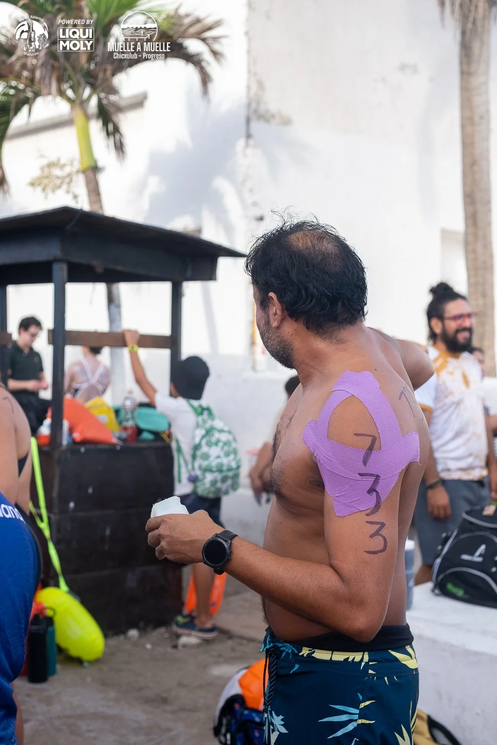 Muelle a Muelle 2025-59.jpg