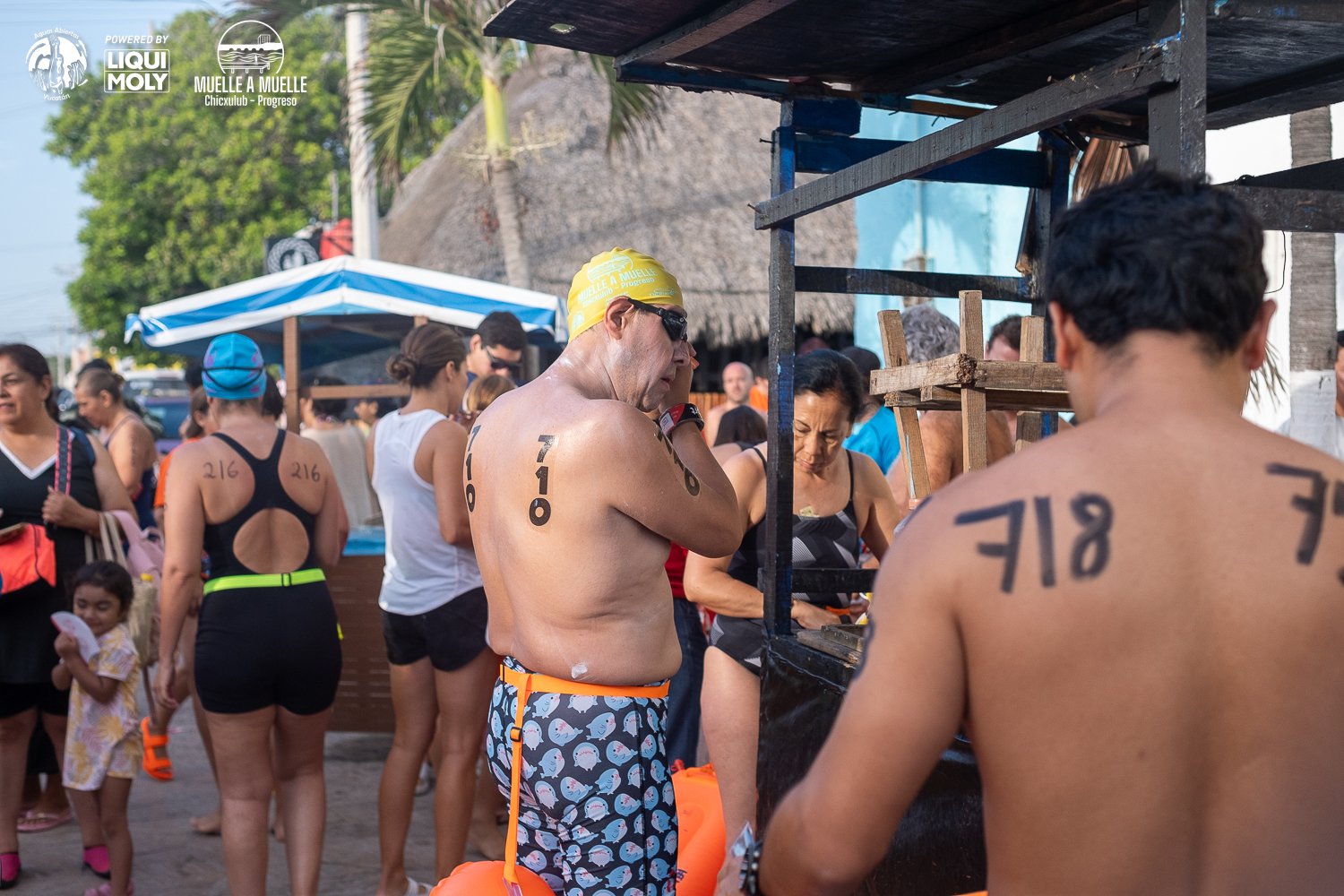 Muelle a Muelle 2025-60.jpg