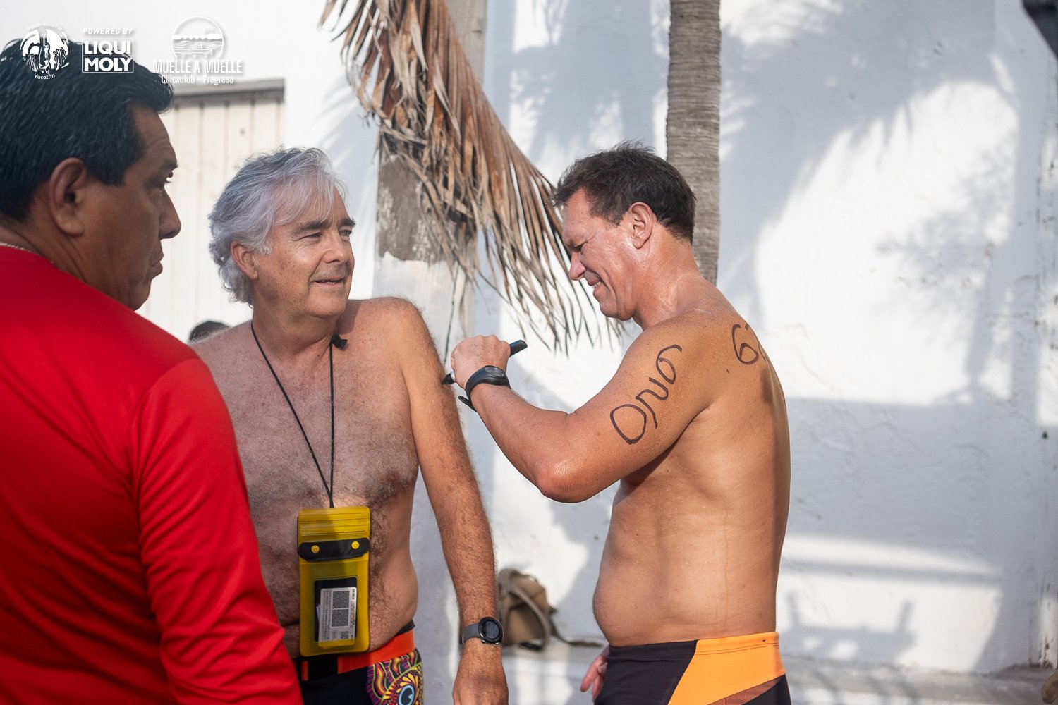 Muelle a Muelle 2025-61.jpg