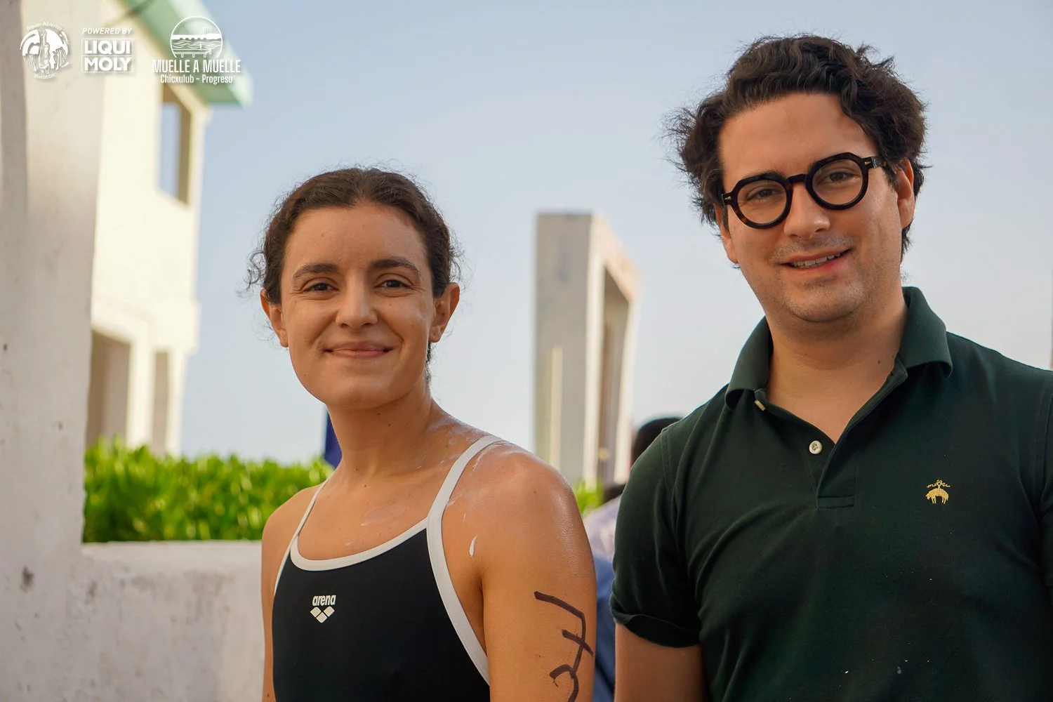 Muelle a Muelle 2025-62.jpg