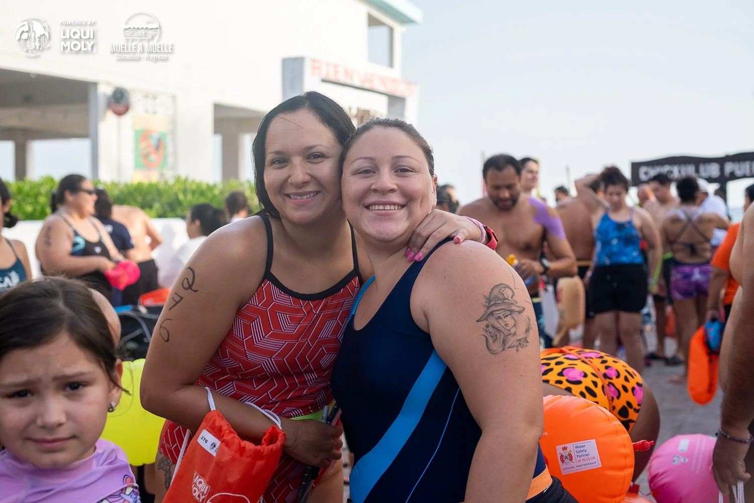 Muelle a Muelle 2025-63.jpg