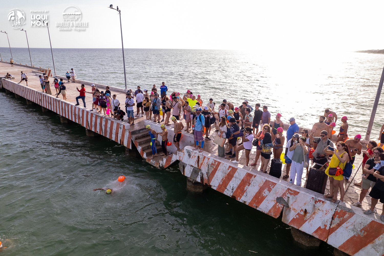 Muelle a Muelle 2025-83.jpg