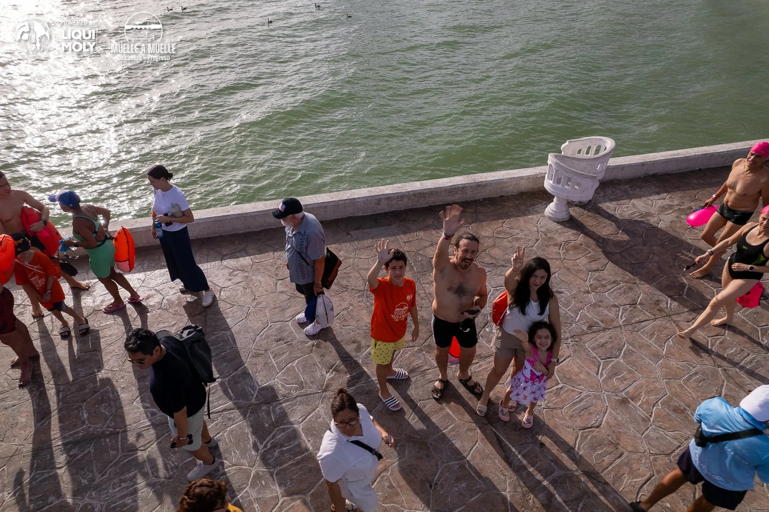 Muelle a Muelle 2025-87.jpg