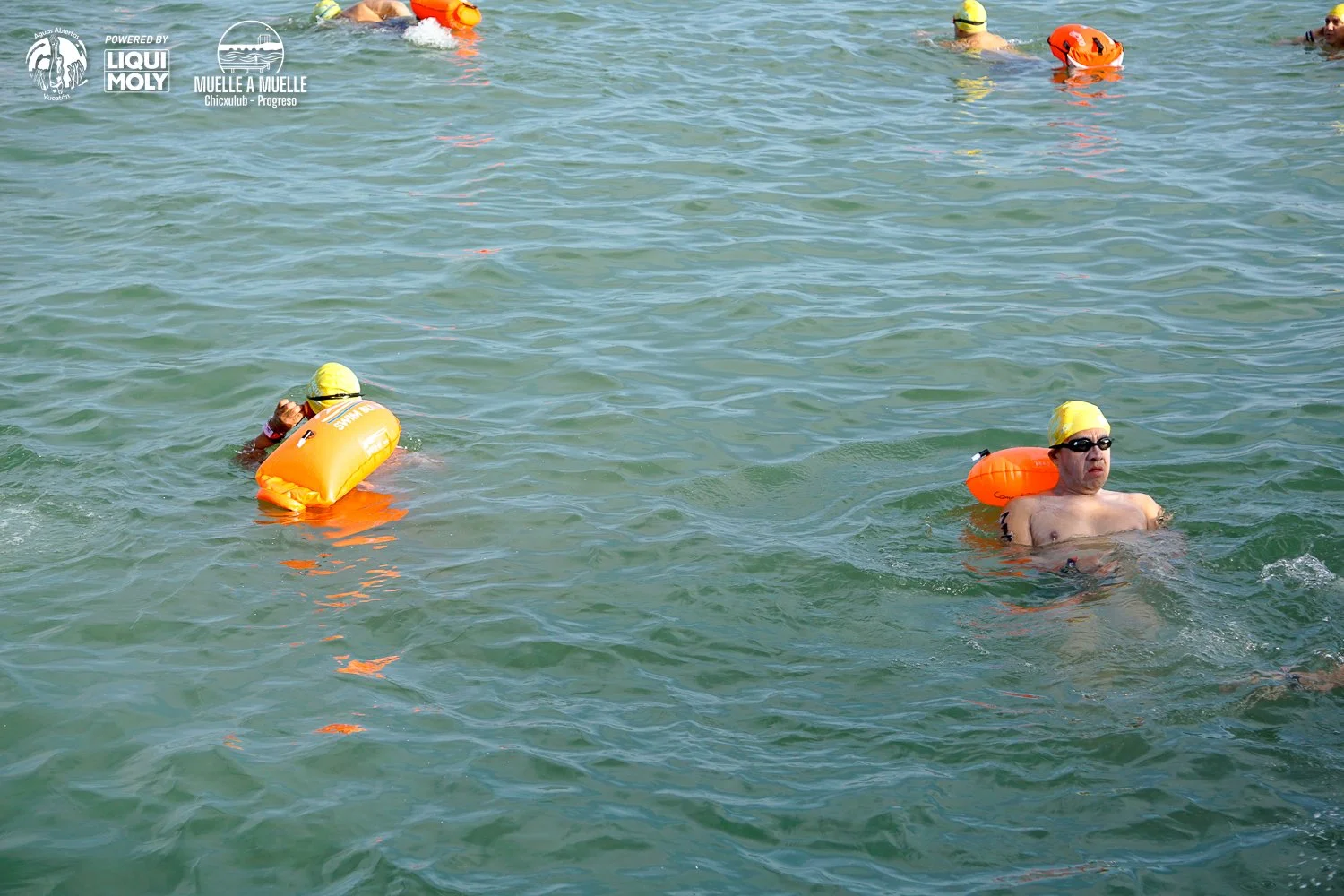 Muelle a Muelle 2025-89.jpg