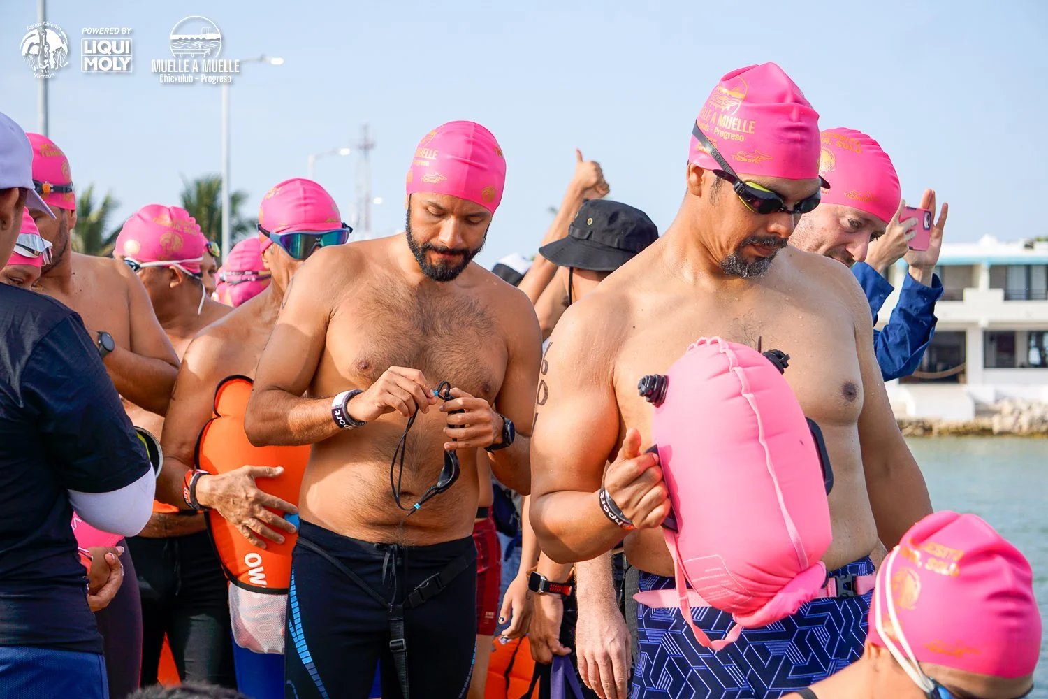 Muelle a Muelle 2025-101.jpg