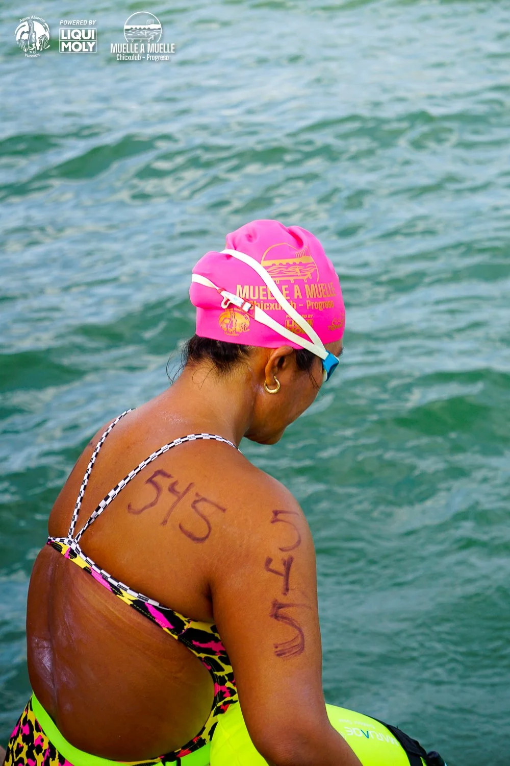 Muelle a Muelle 2025-102.jpg