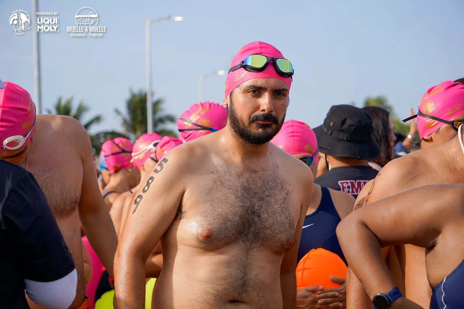 Muelle a Muelle 2025-103.jpg