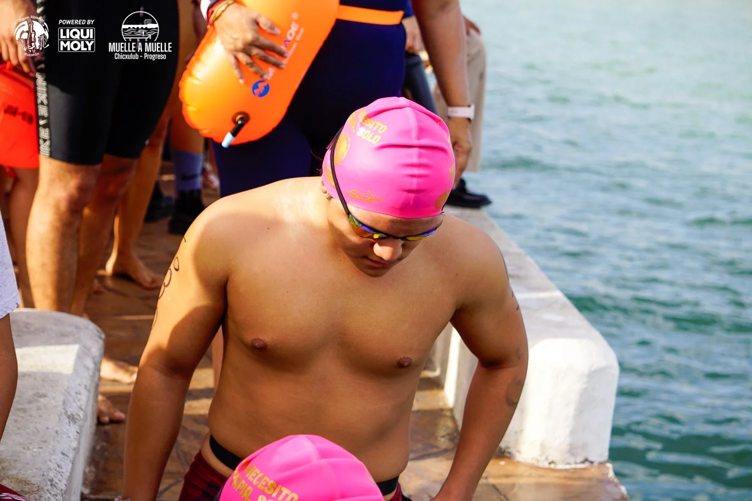 Muelle a Muelle 2025-104.jpg