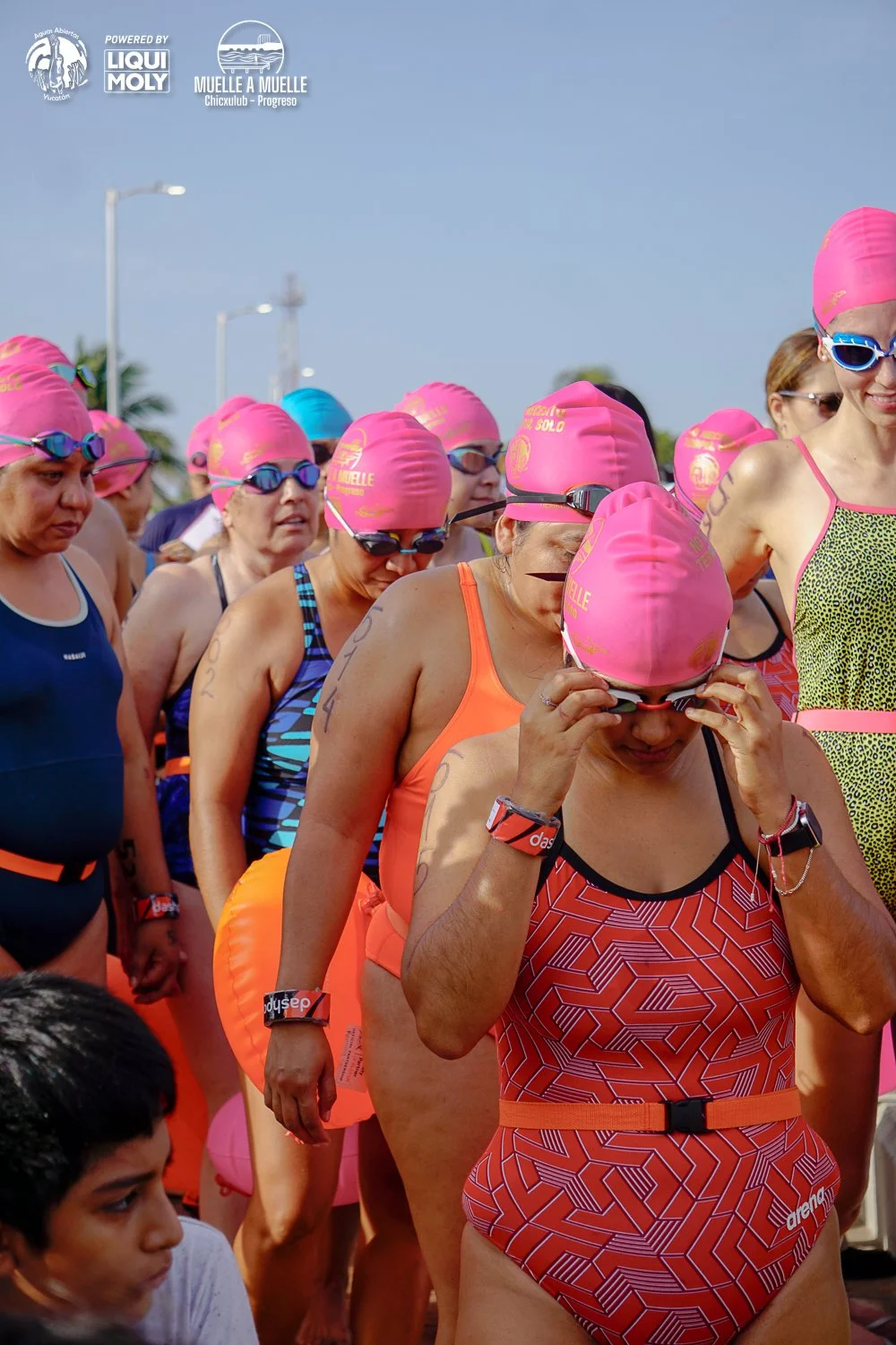 Muelle a Muelle 2025-106.jpg