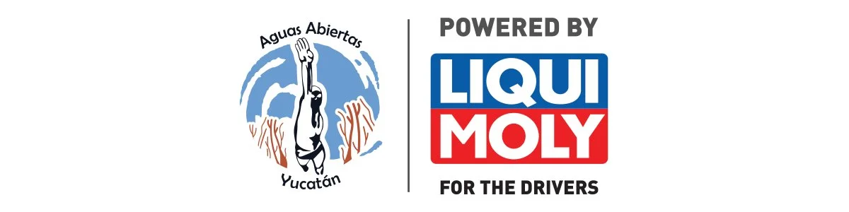 Banner Patrocinadores LM 2026.jpg