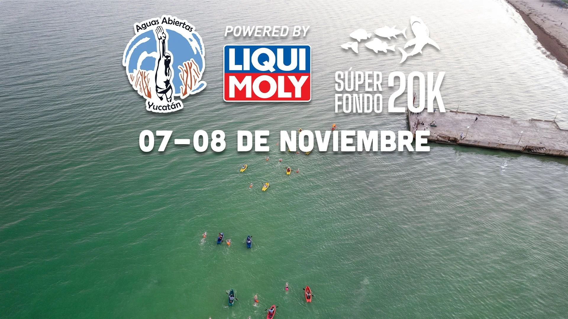Súper Fondo 20k