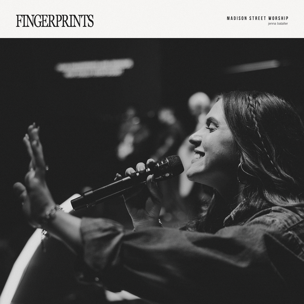 Fingerprints
