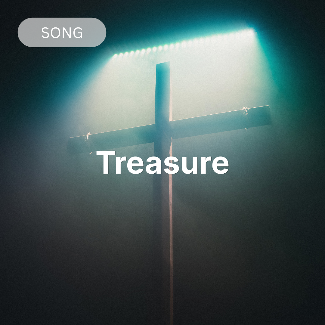 Treasure