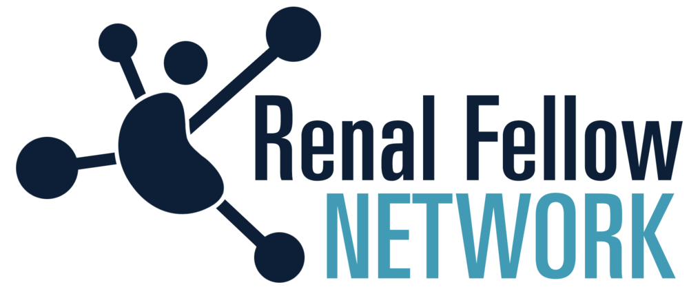 RFN_Logo.png