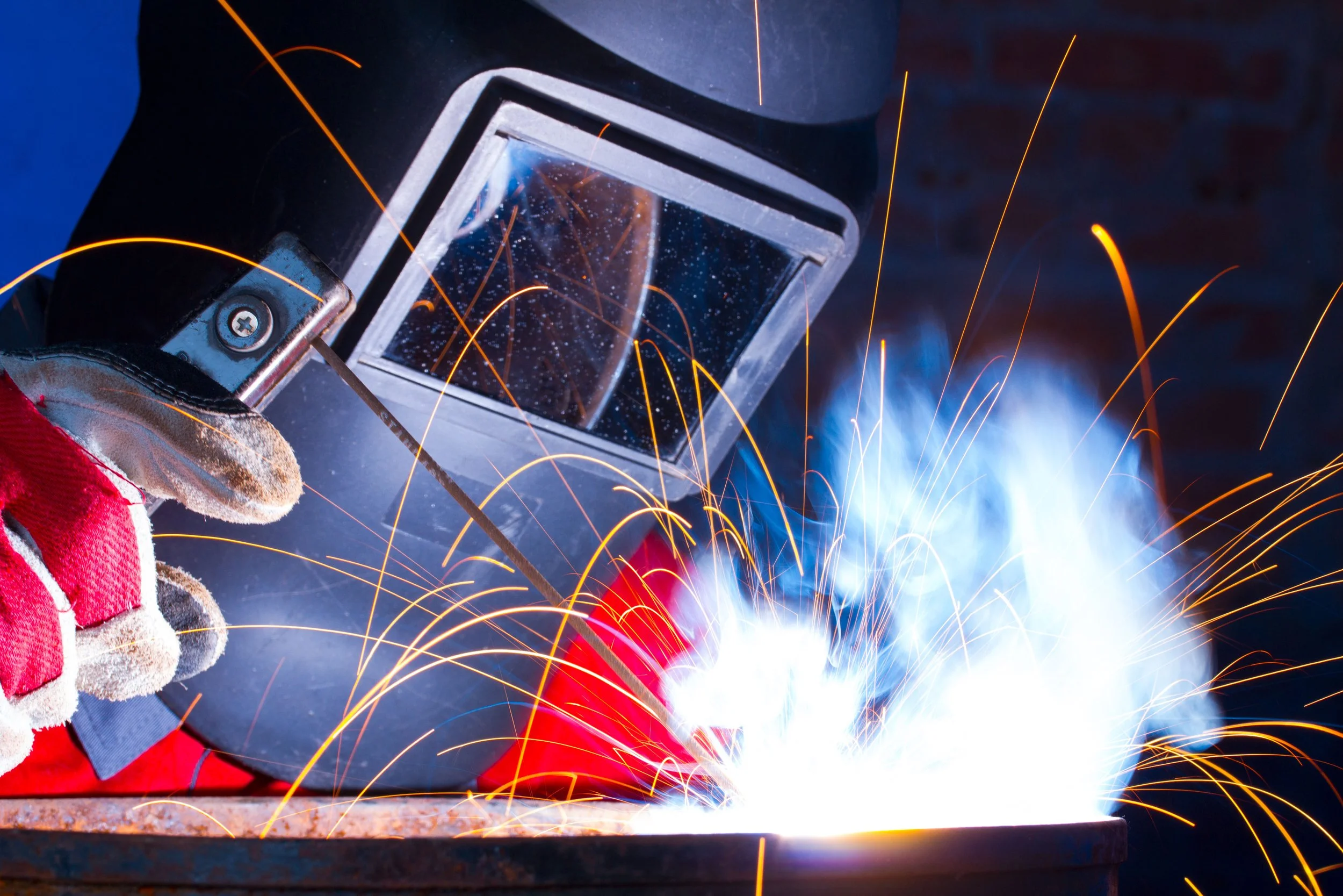 How Steel Layout Solutions Can Cut Costs and Reduce Errors