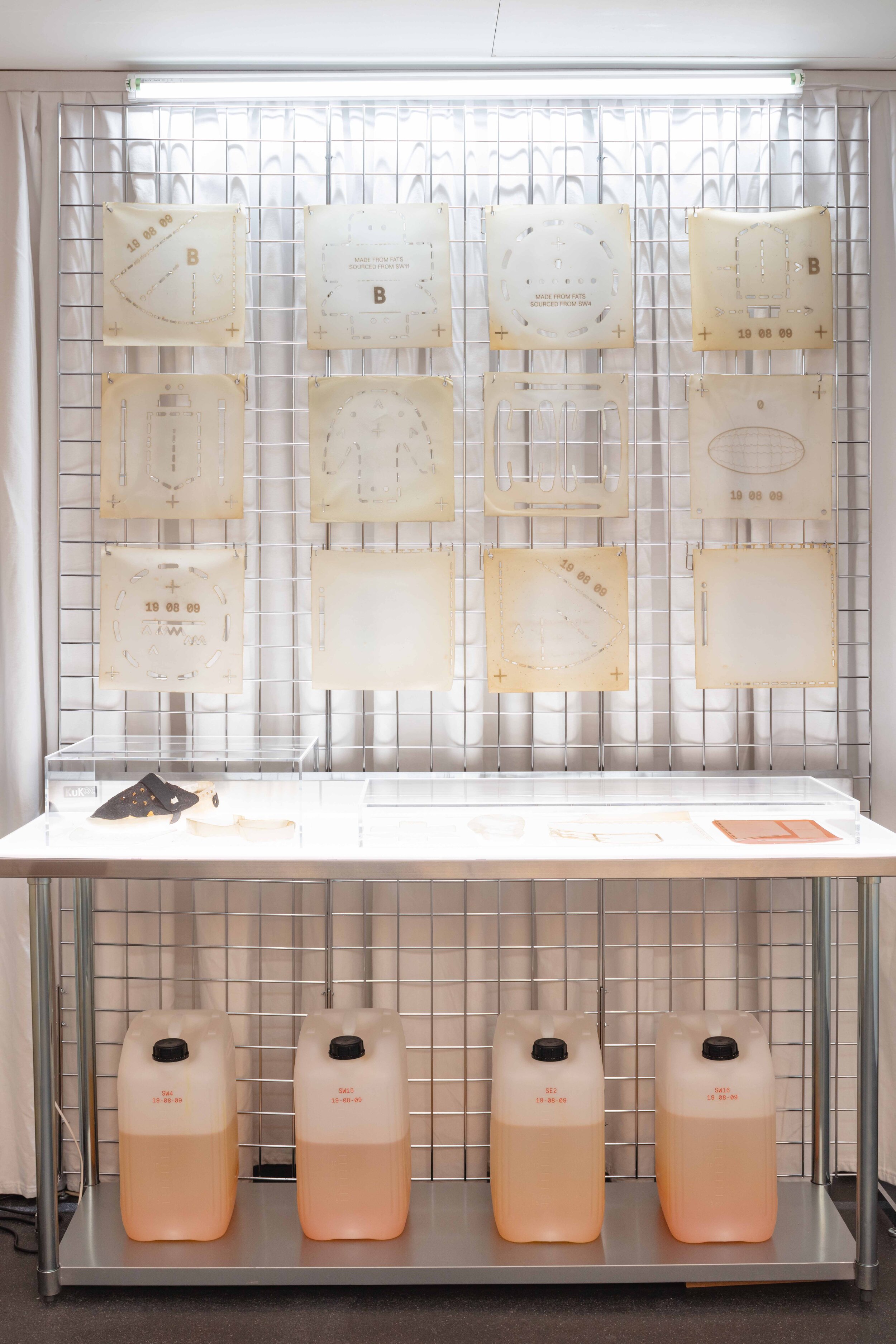 Material setup 1.jpg