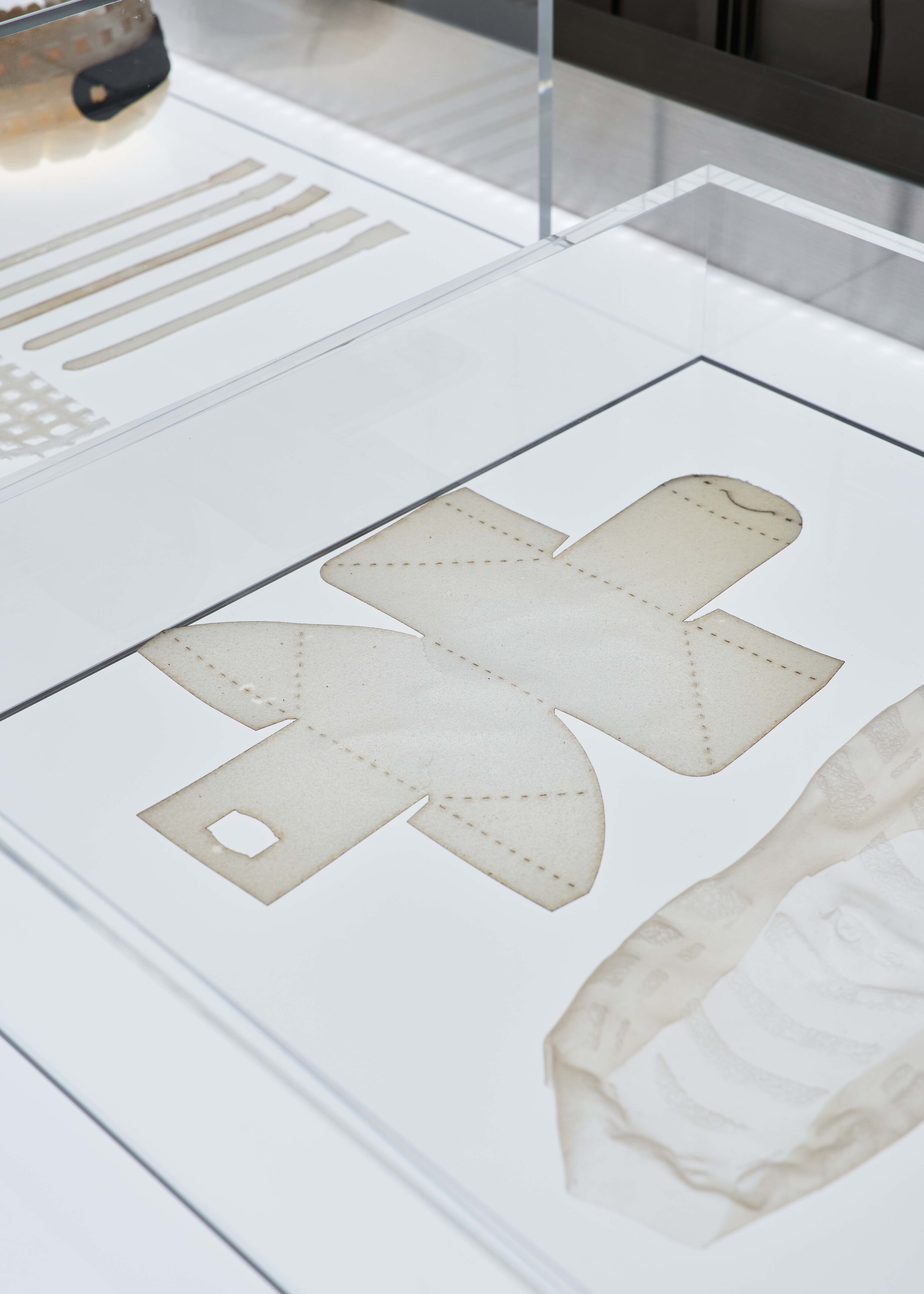 Material close up 8.jpg