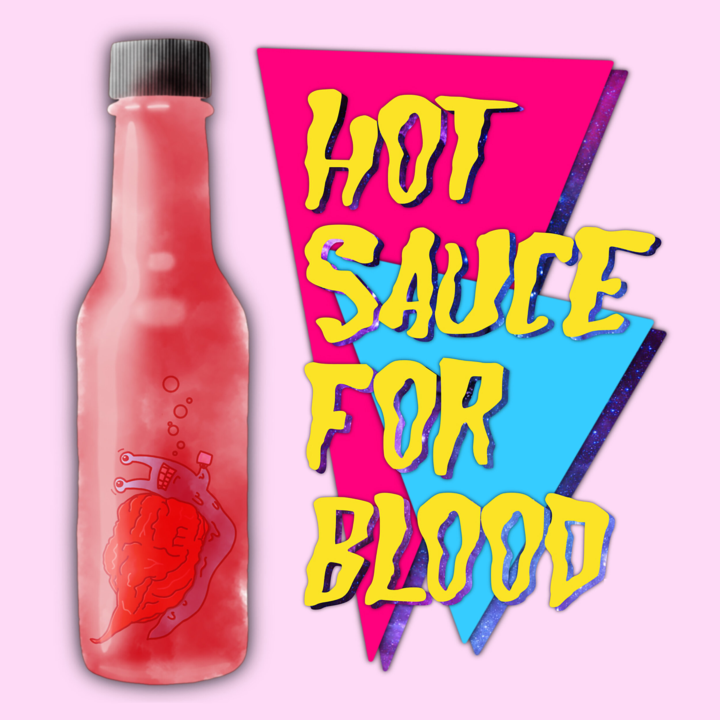 HotSauceForBlood-3000x3000-Artwork.jpg