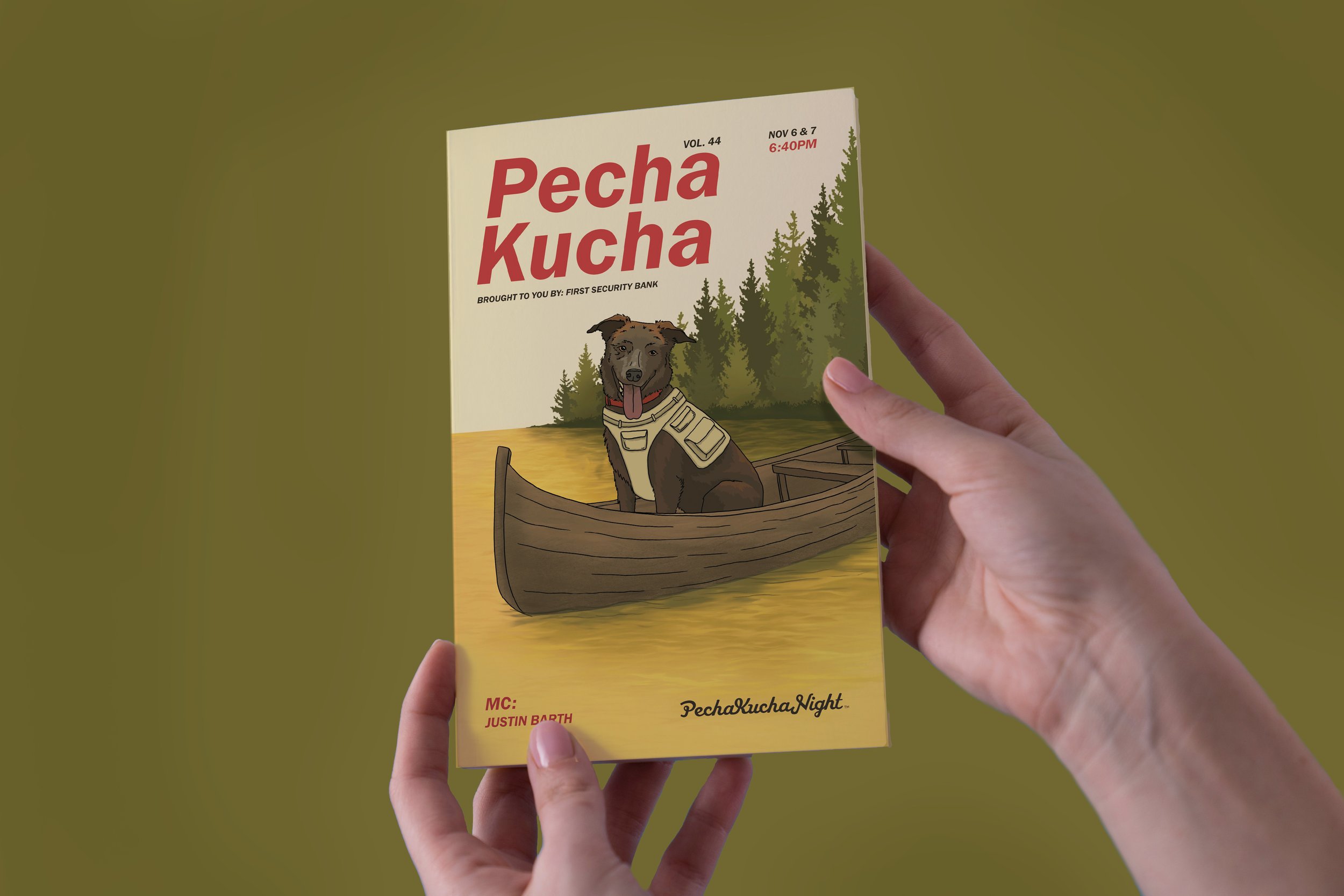program-mockup1a.jpg