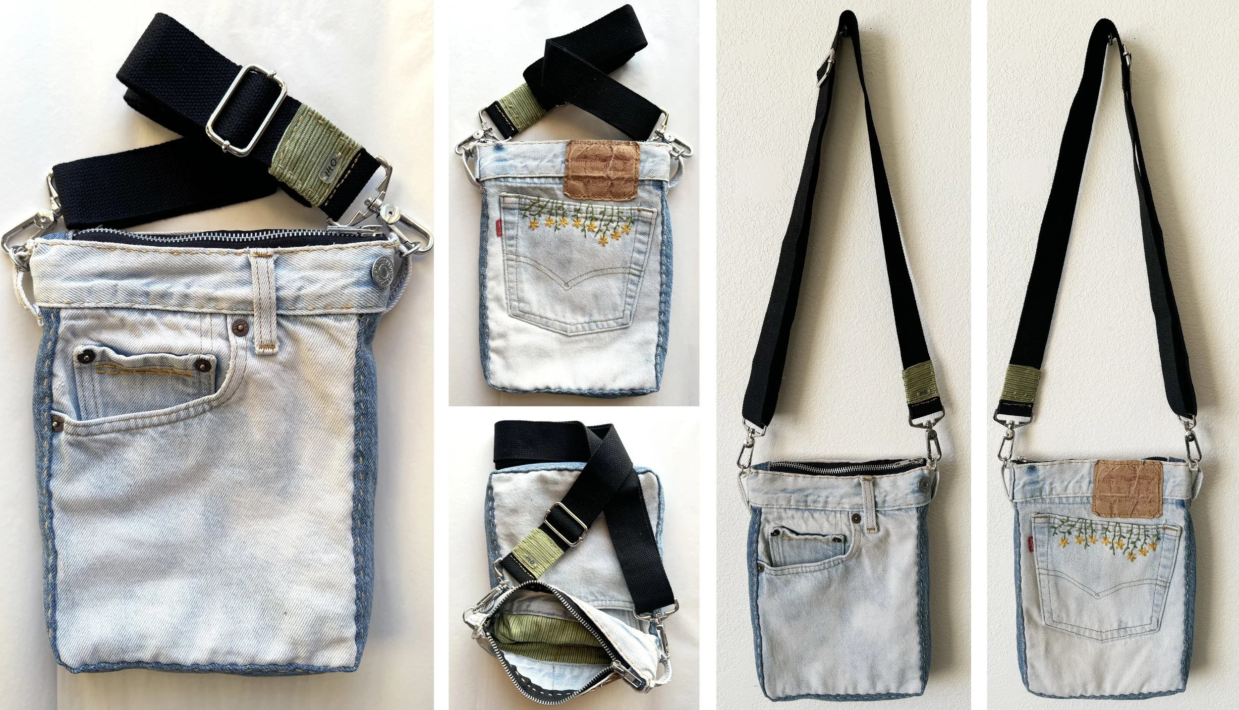 Mo_Easterby_LeviBag-Black-GreenStripes_full.jpg