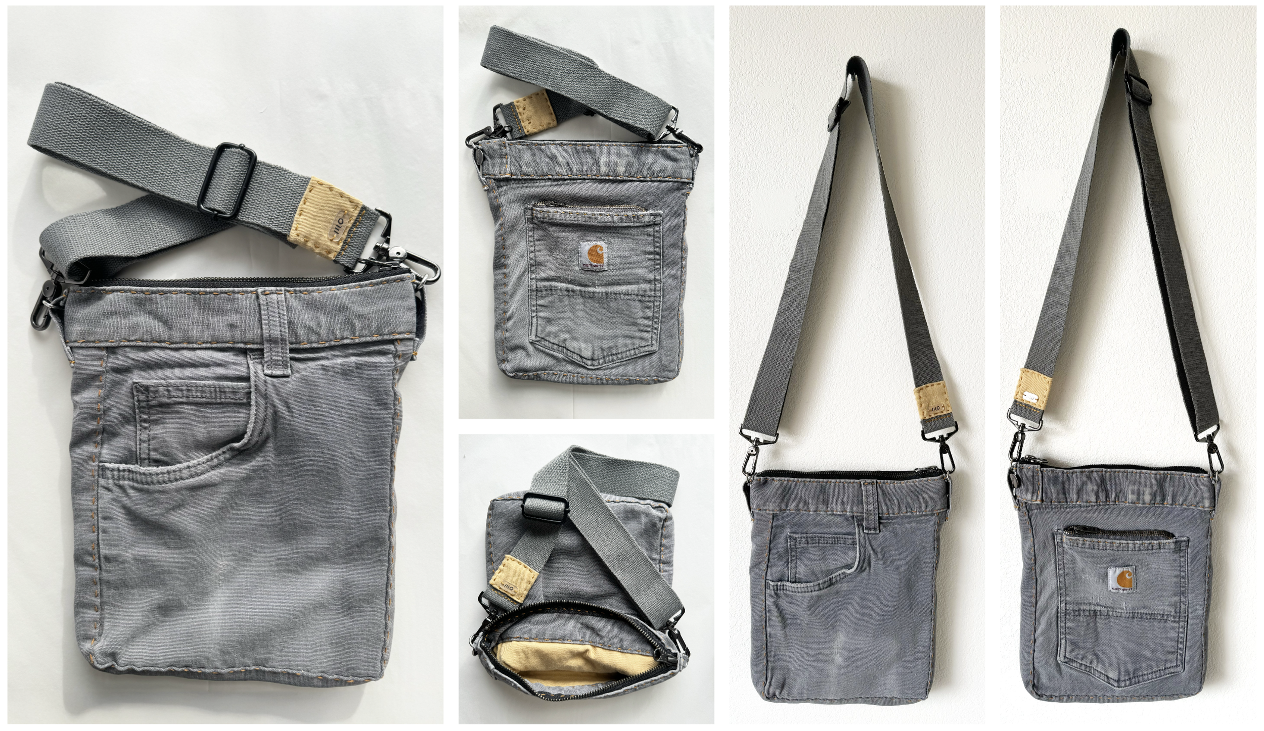 Mo_Easterby_LeviBag-grey-carhartt_Full.png