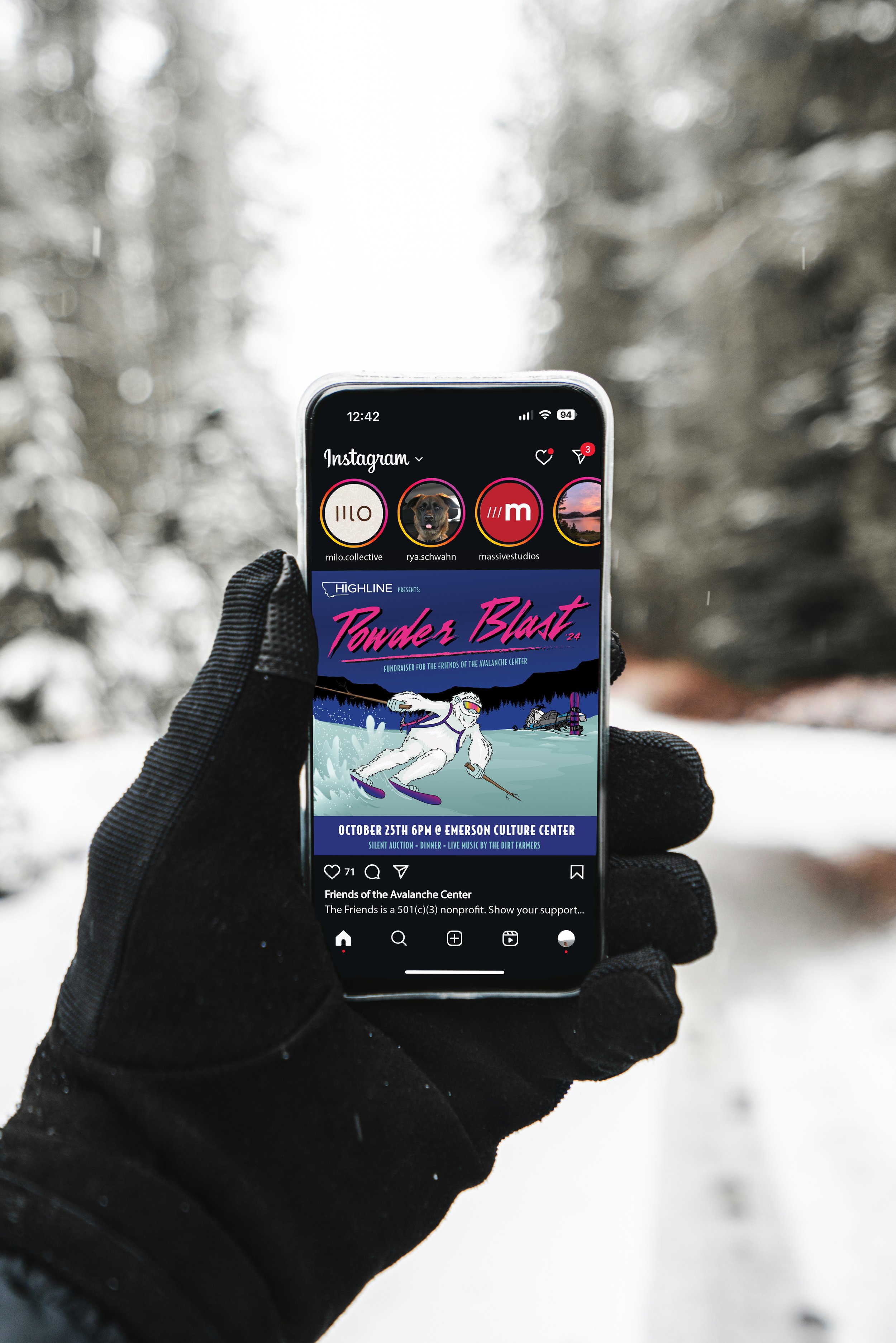 avi-ig-mockup1.jpg