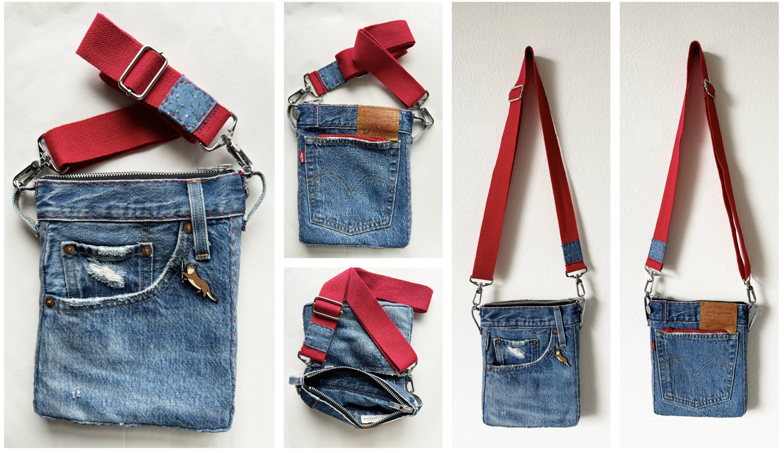 Mo_Easterby_LeviBag-red-floral_Full.png