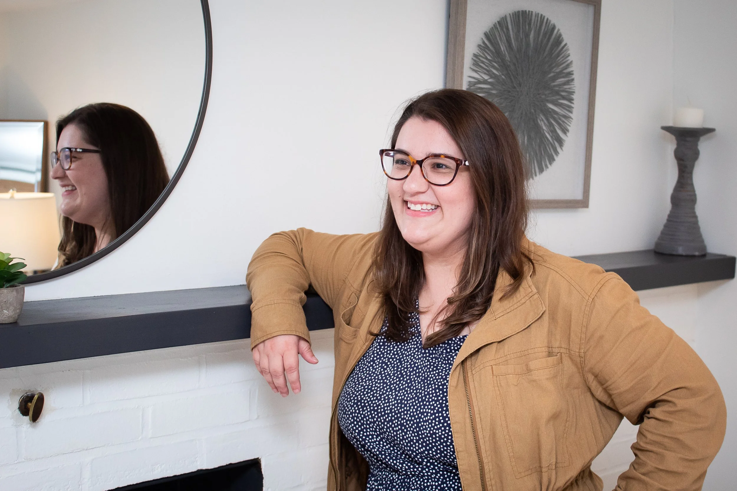 Fractional CFO Virtual CFO for construction agencies and landscaping agencies