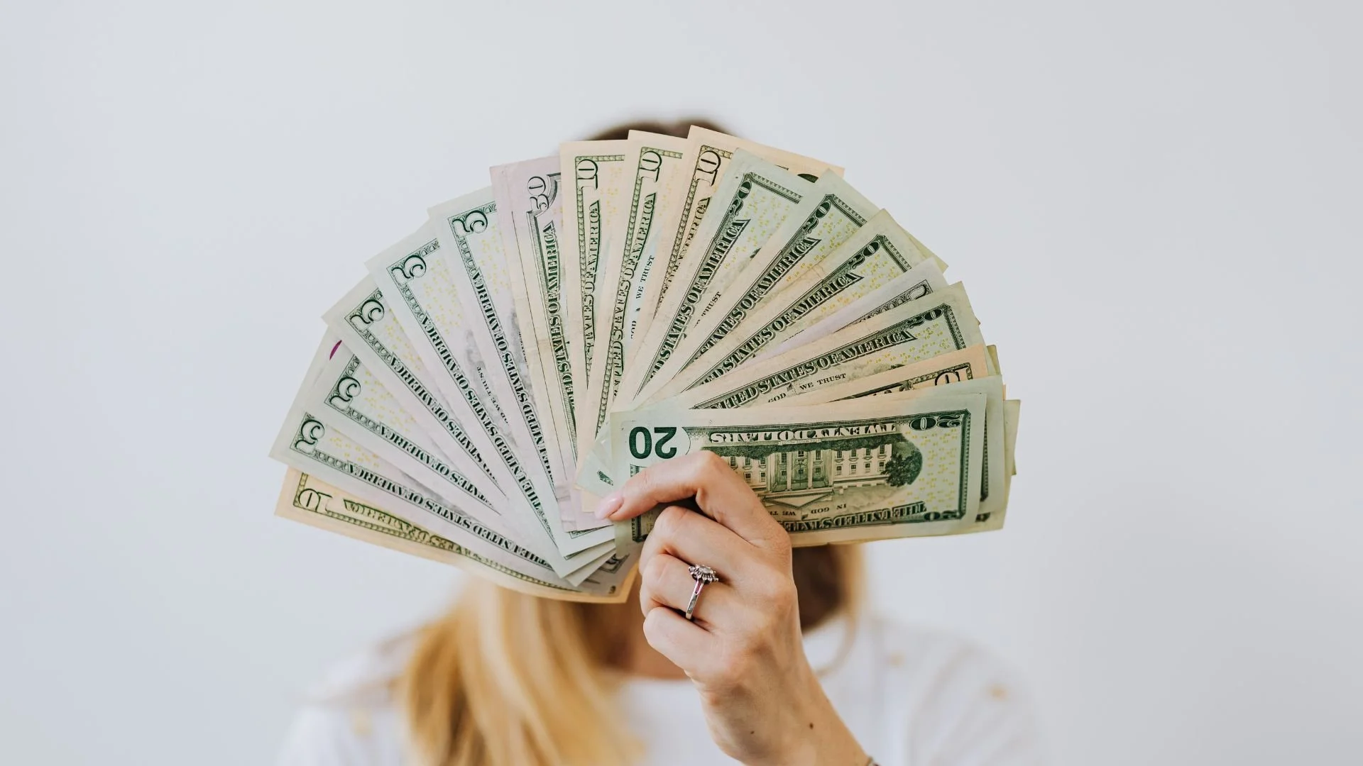 What Is Profit Really?