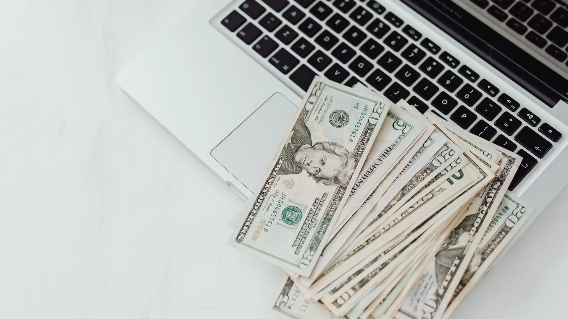 How to Profit Early in Business