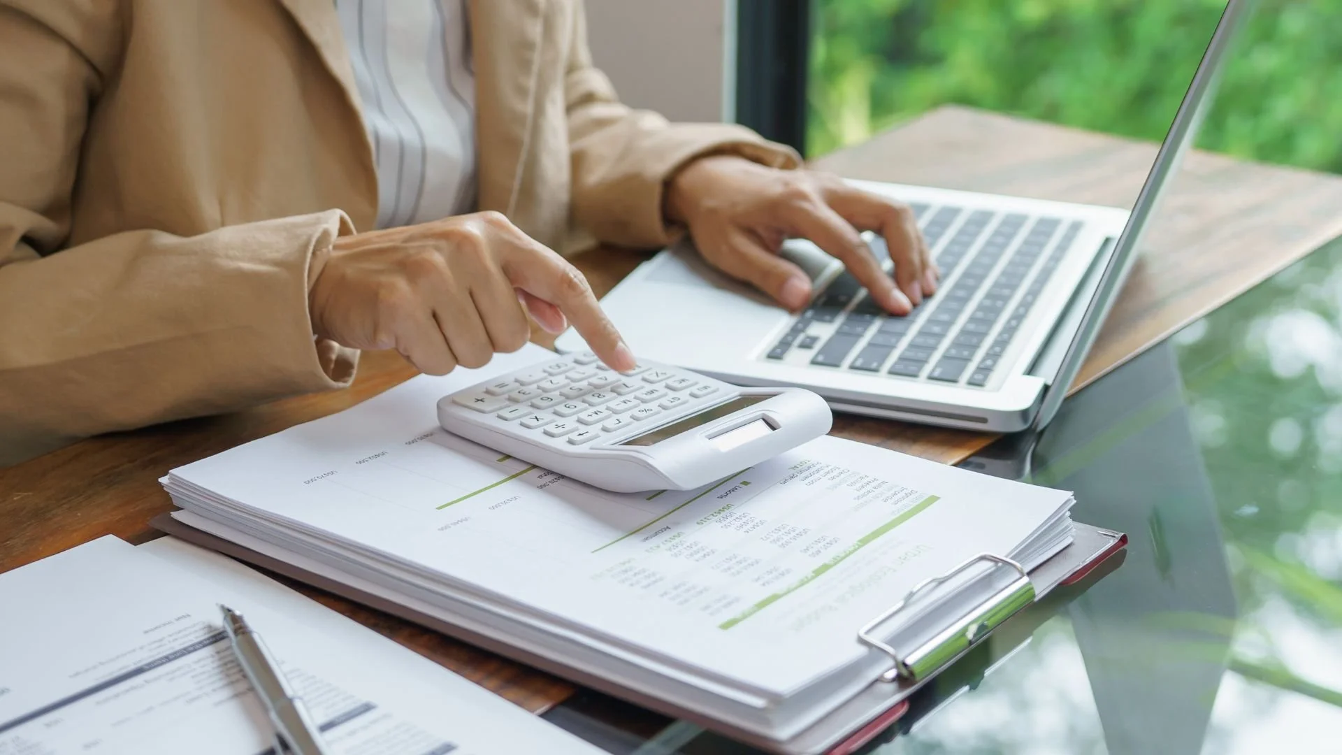 How to Pay Down Debt Fast