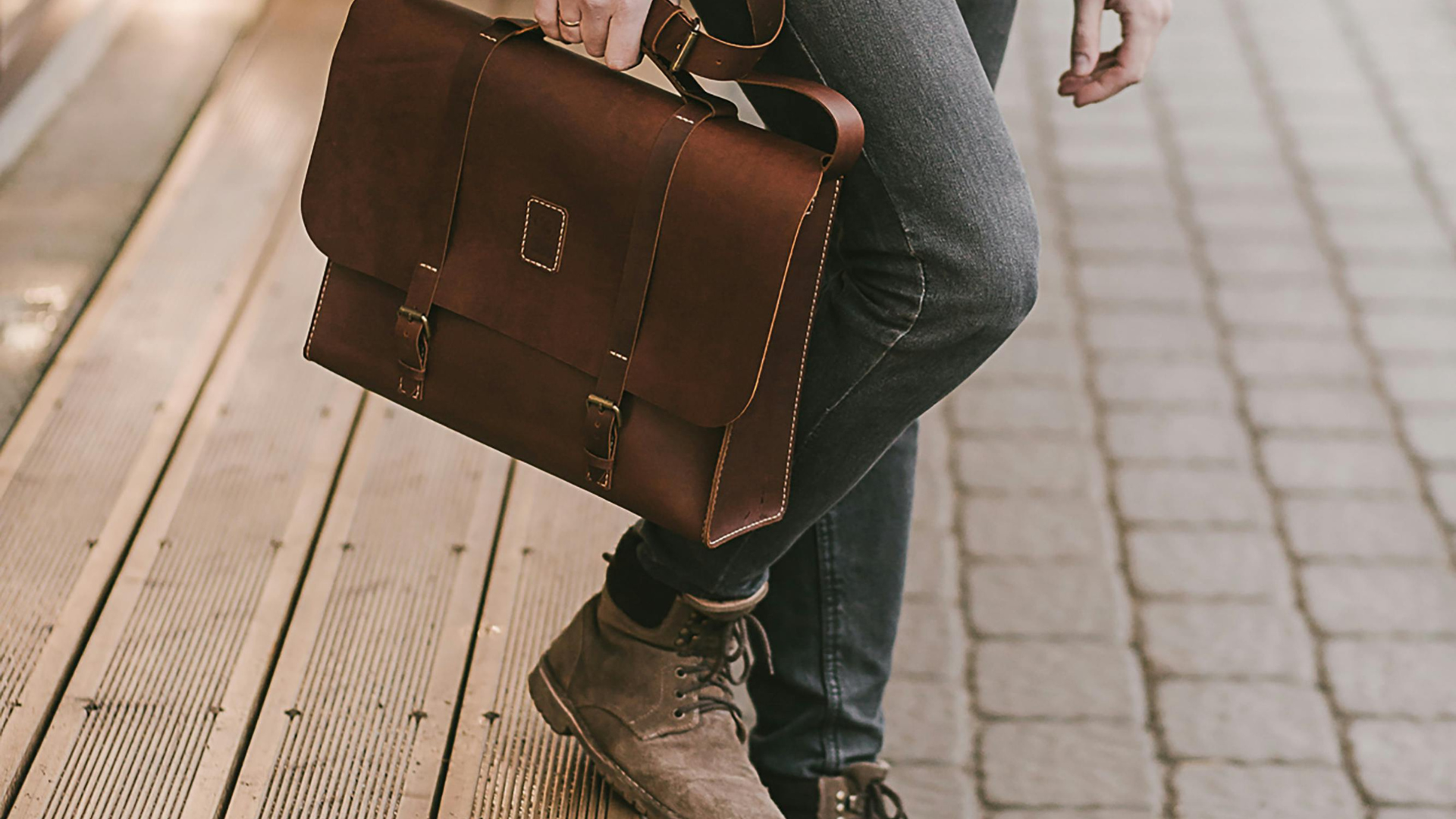 Question Expectations That Don’t Support You