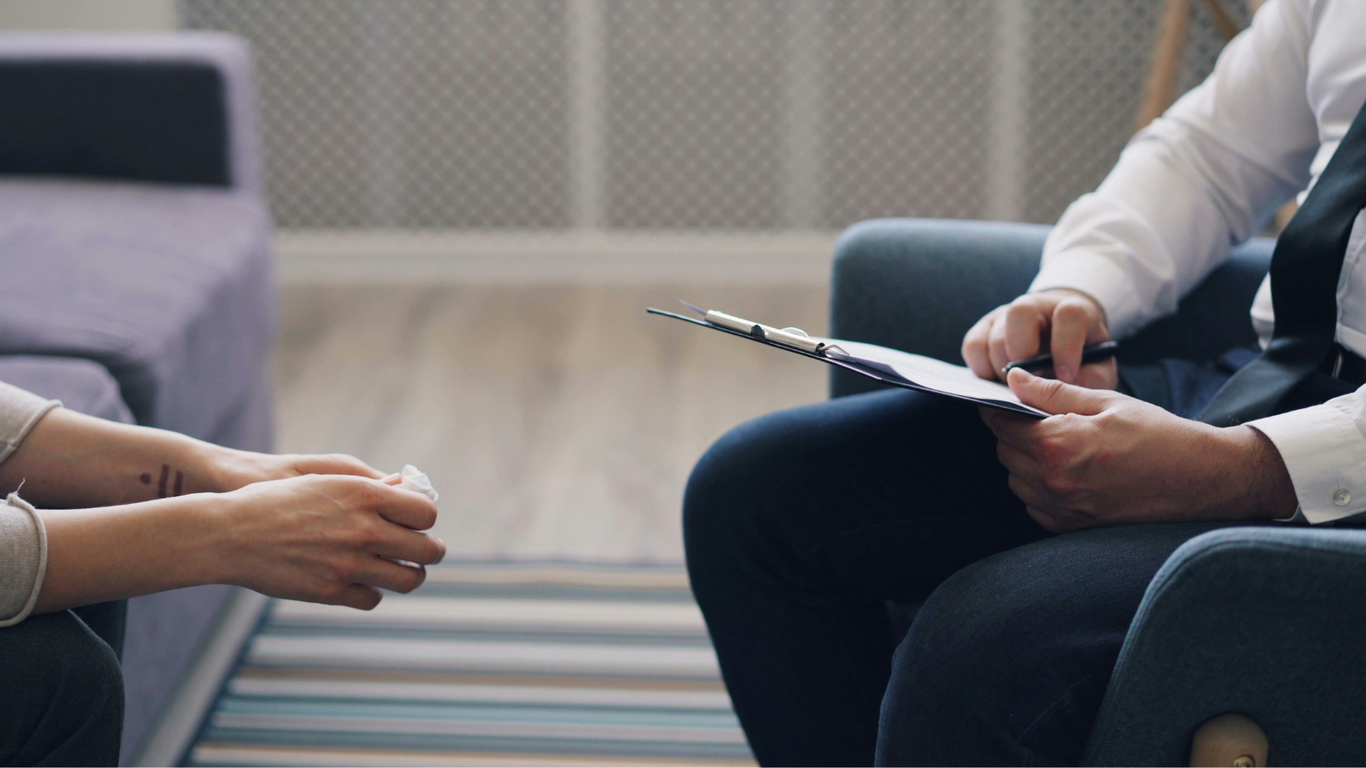Three Fears Most Owners Share and How to Overcome Them