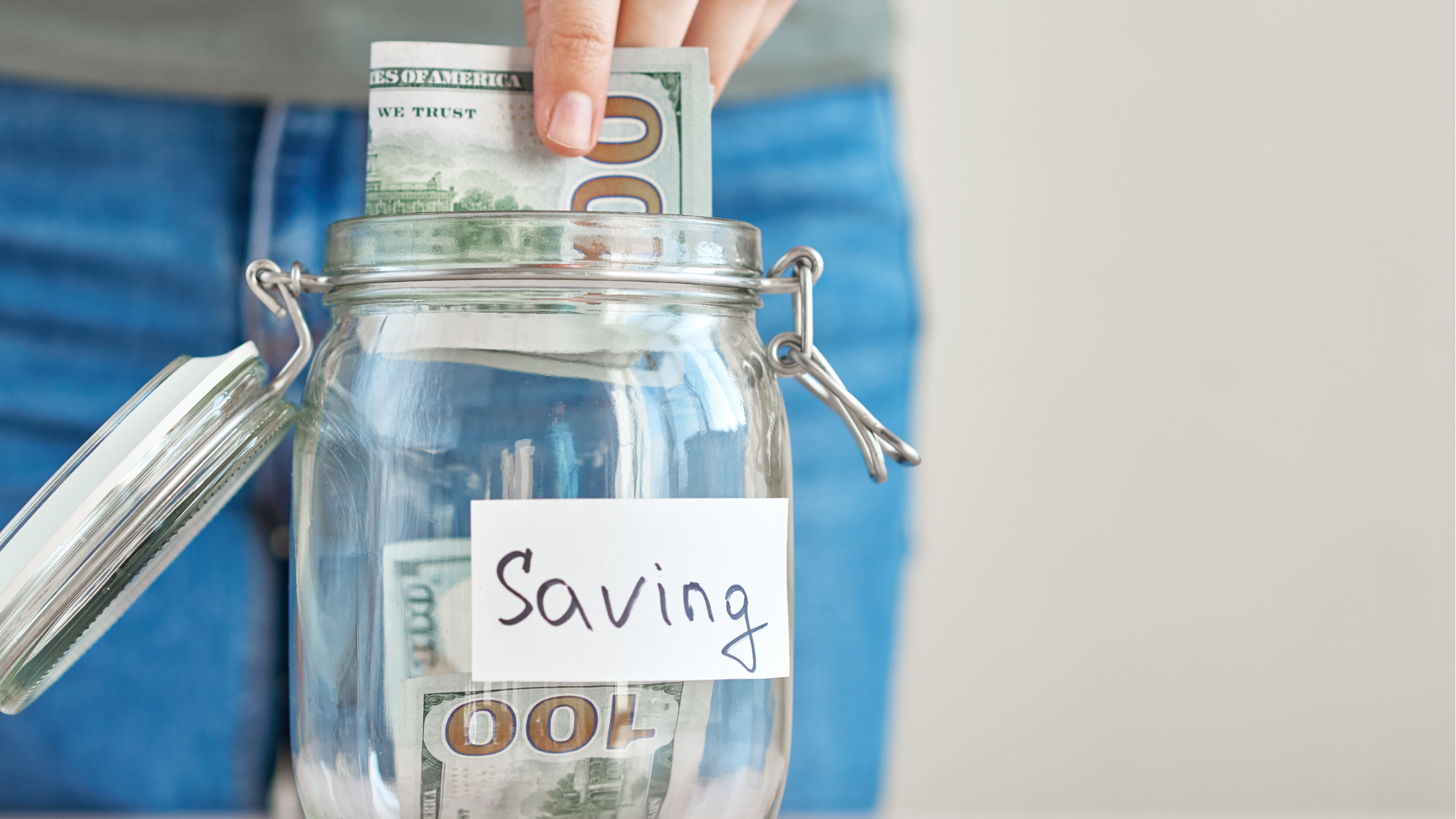How Much to Save for Taxes as a Business Owner