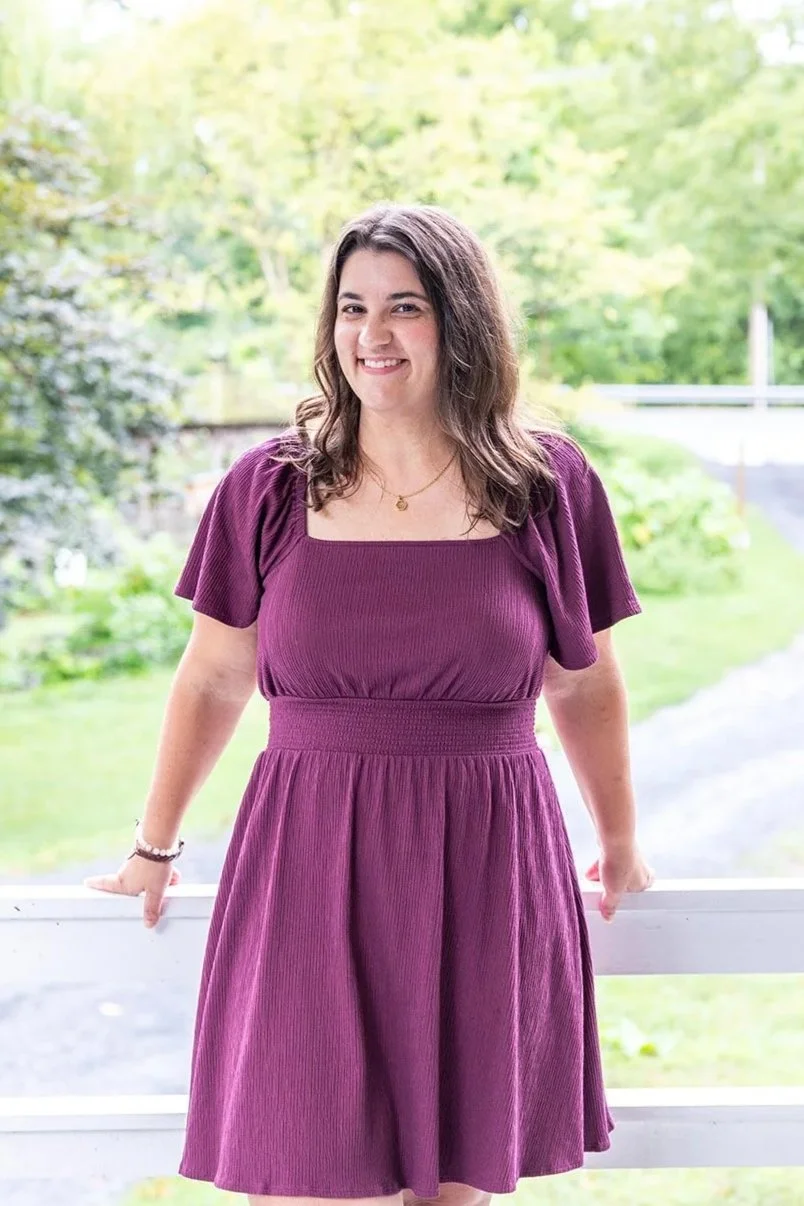 Fractional CFO Virtual CFO for construction agencies and landscaping agencies