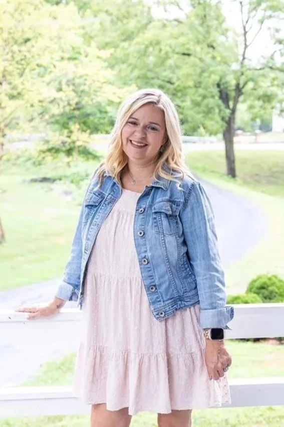 Fractional CFO Virtual CFO for construction agencies and landscaping agencies