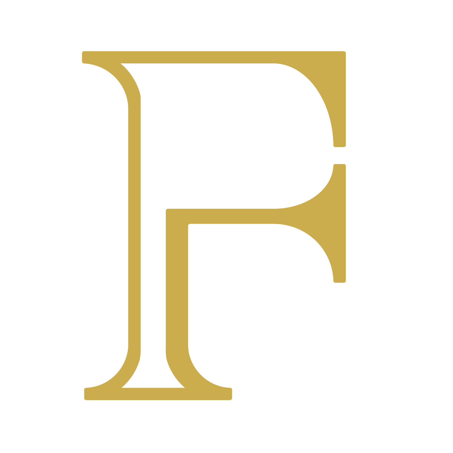 Fractional CFO Virtual CFO for construction agencies and landscaping agencies