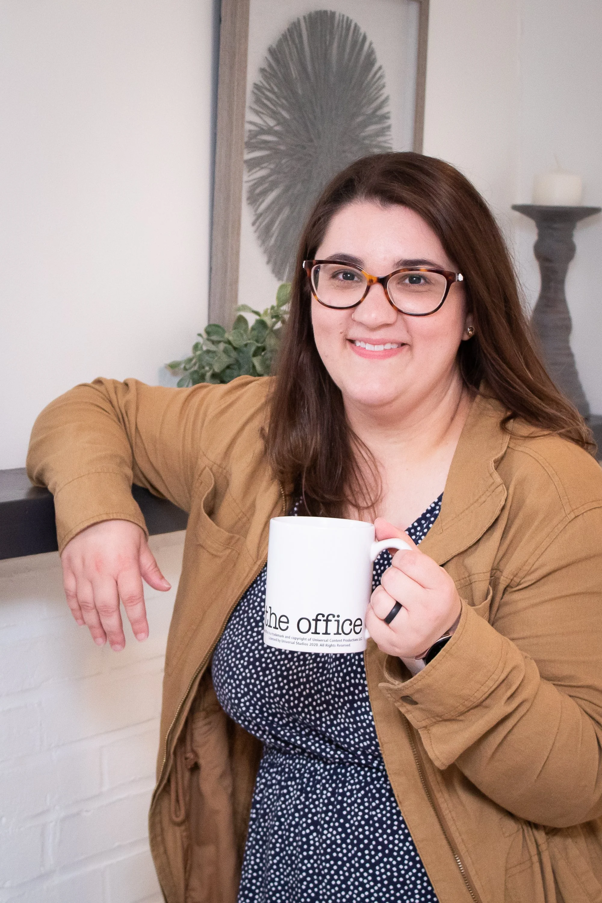 Fractional CFO Virtual CFO for construction agencies and landscaping agencies