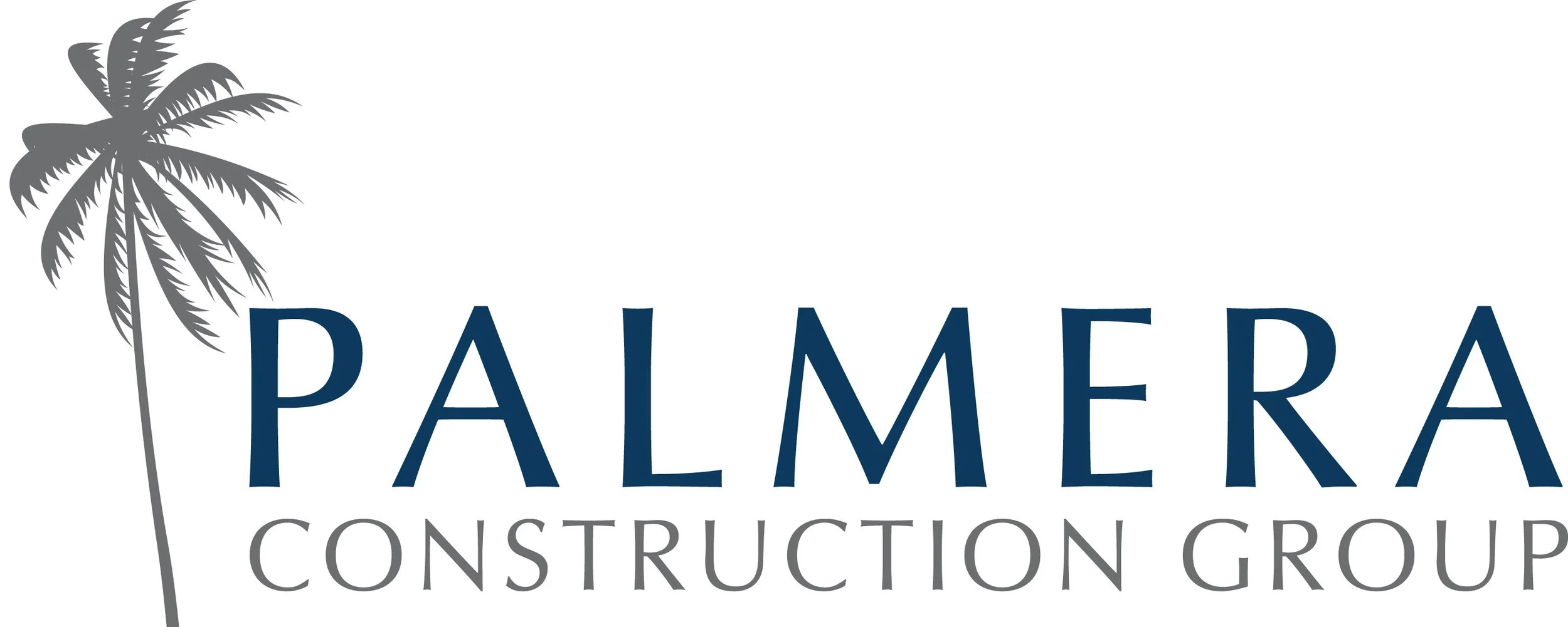 Fractional CFO Virtual CFO for construction agencies and landscaping agencies