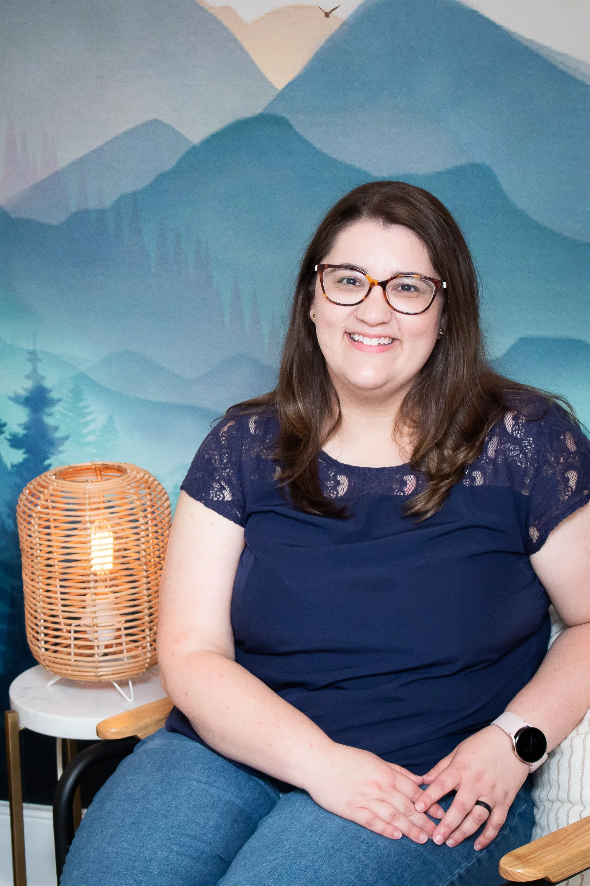 Fractional CFO Virtual CFO for construction agencies and landscaping agencies