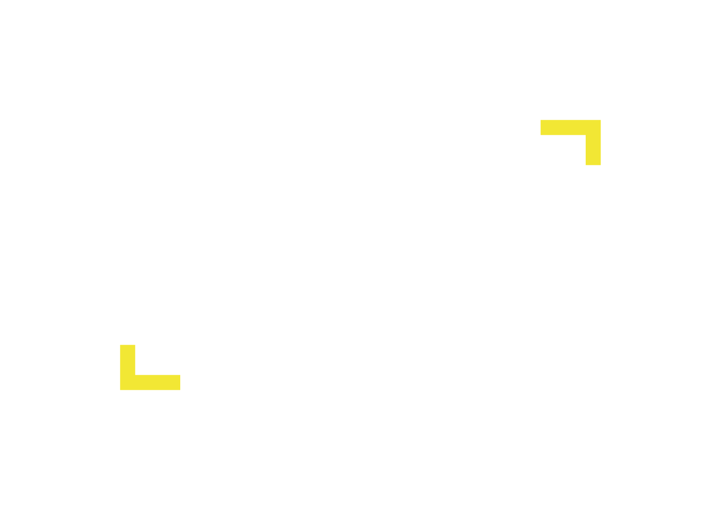 toto tommaso - Videograf und Fotograf aus Köln