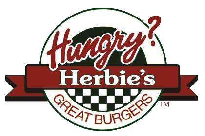 Hungry Herbies
