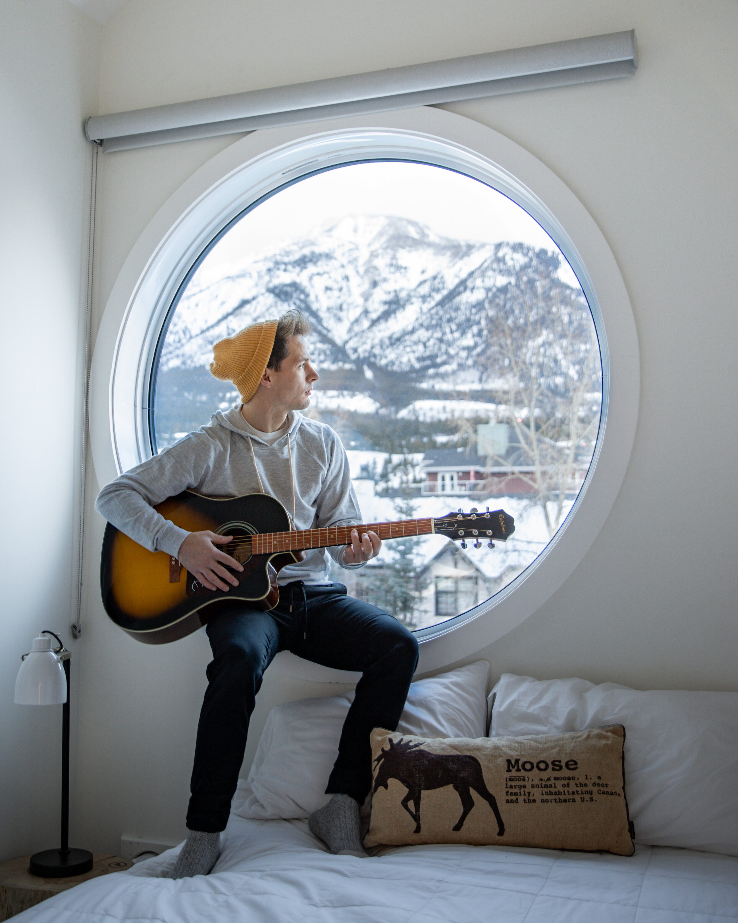 places to stay in canada.JPG