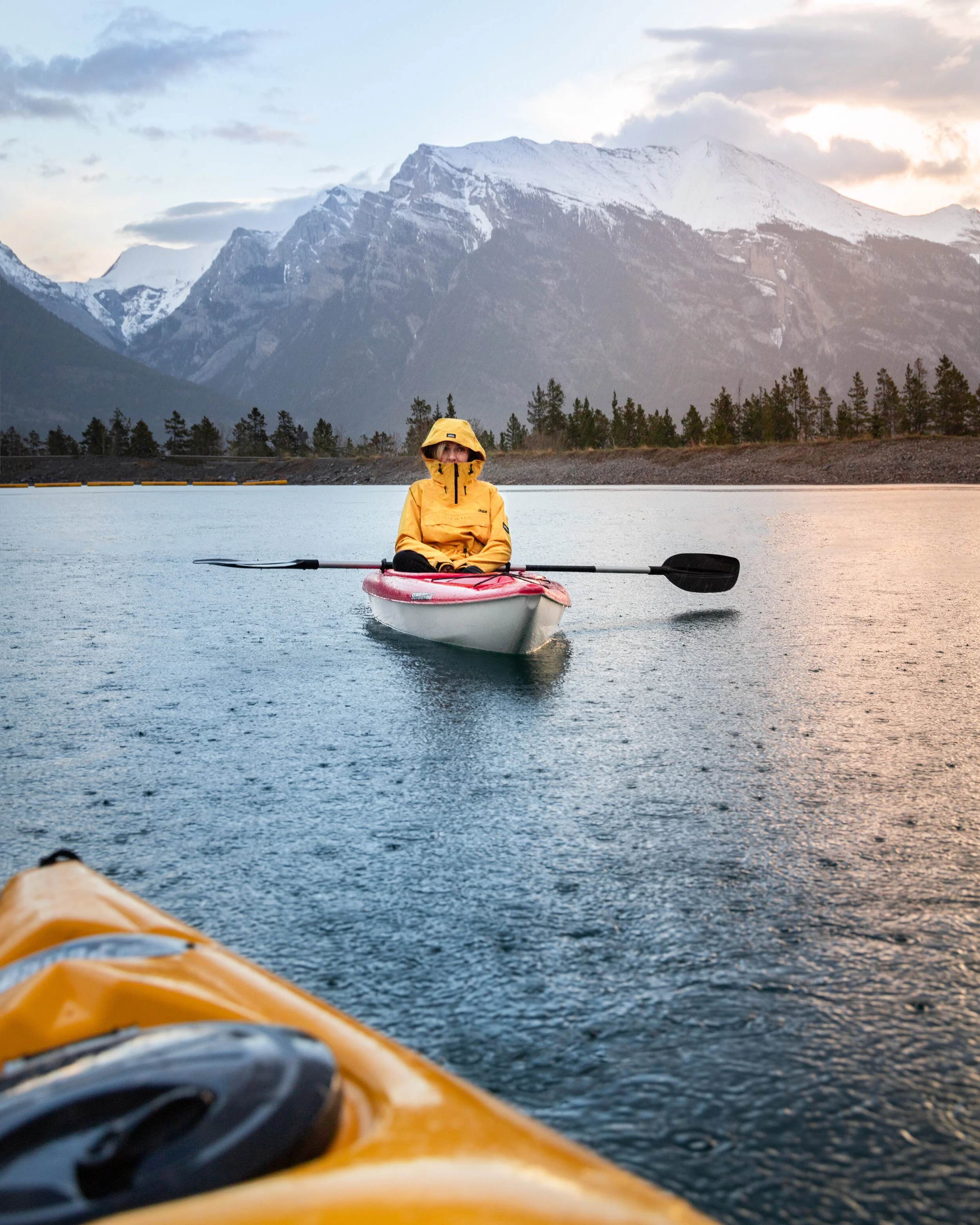 How to Install Mobile and Desktop Presets