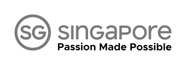 singapore-Edit.png