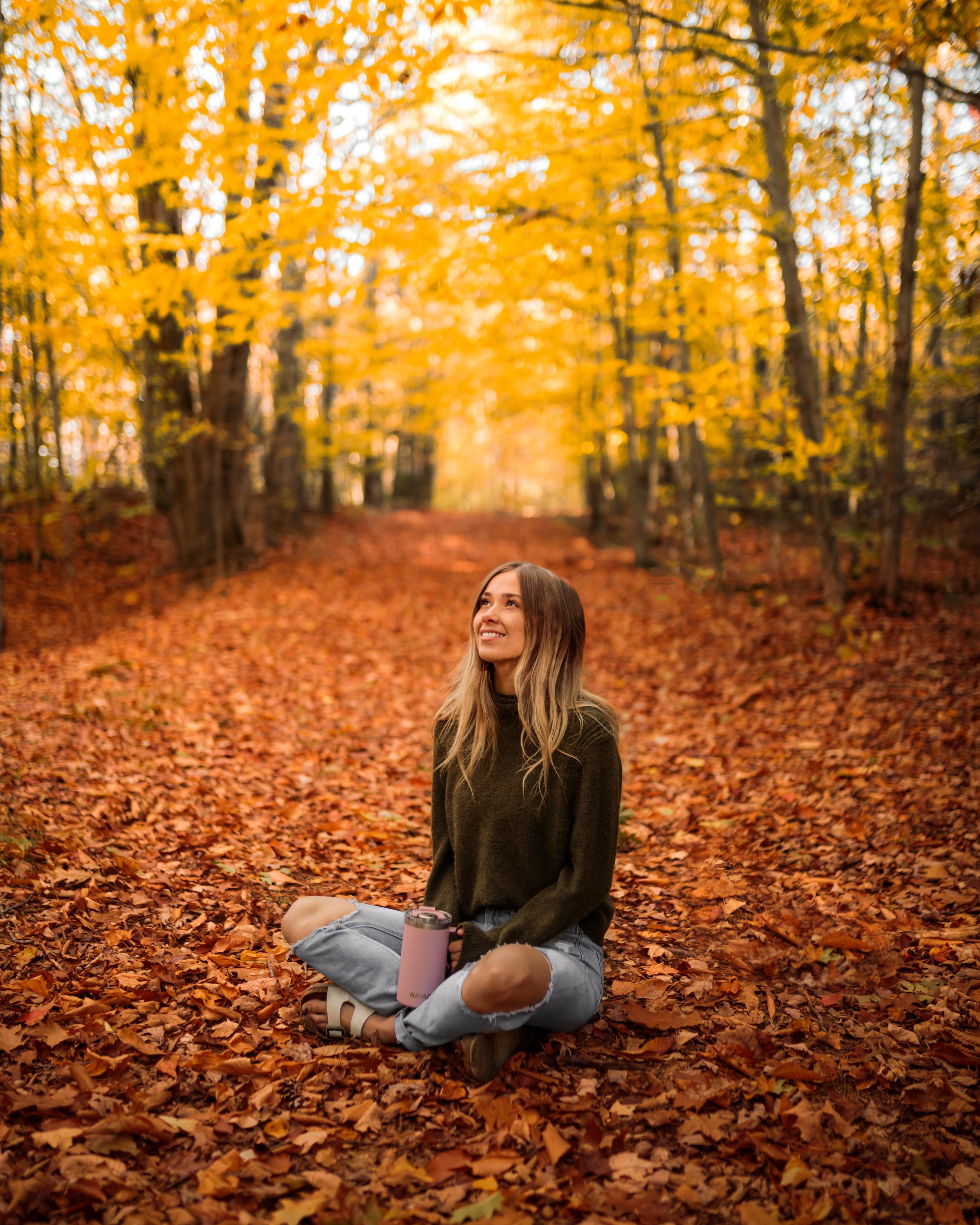 0Z8A6892-Edit.JPG